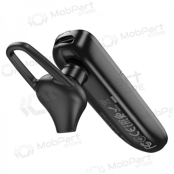 Inalámbrica manos libres Borofone BC36 negro
