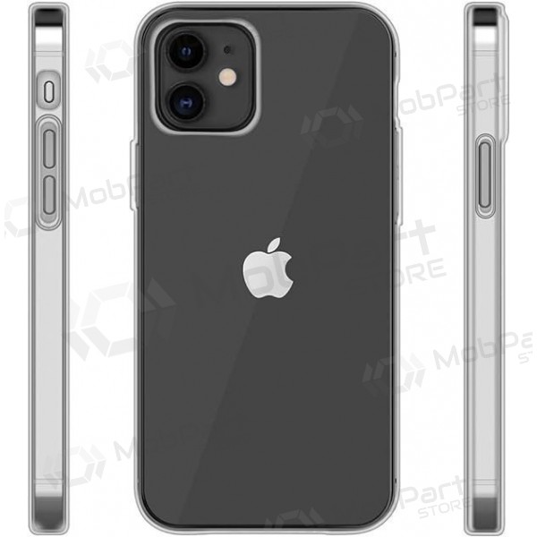Funda para Apple iPhone Air 