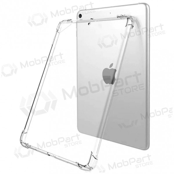 Apple iPad 9.7 2018 / iPad 9.7 2017 funda 