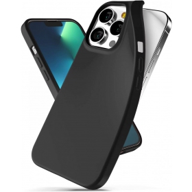 Apple iPhone 16 Pro Max funda 