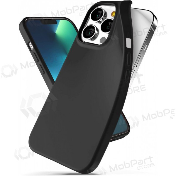Apple iPhone 16 Pro Max funda Apple iPhone 16 Pro Max funda