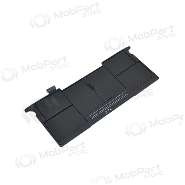 APPLE A1406, A1495, 4850mAh Bateria para portatil