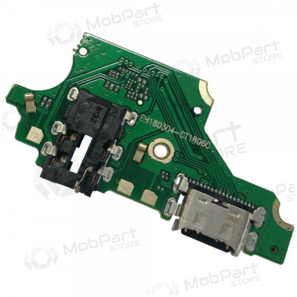 Huawei P20 Lite modulo de carga (service pack) (original) Huawei P20 Lite modulo de carga (service pack) (original)