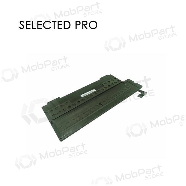 APPLE A1245, 4600mAh Bateria para portatil APPLE A1245, 4600mAh Bateria para portatil