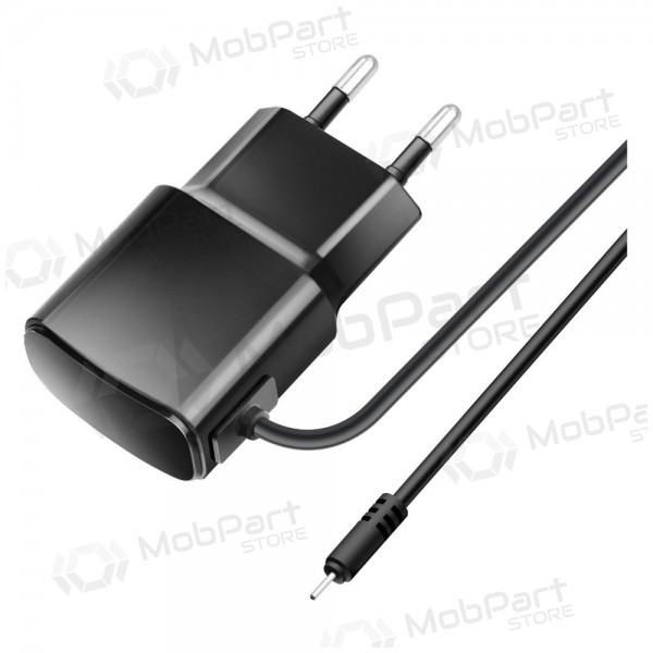 Cargador de teléfono Blue Star TFK-TC-1100B 3 W Nokia negro