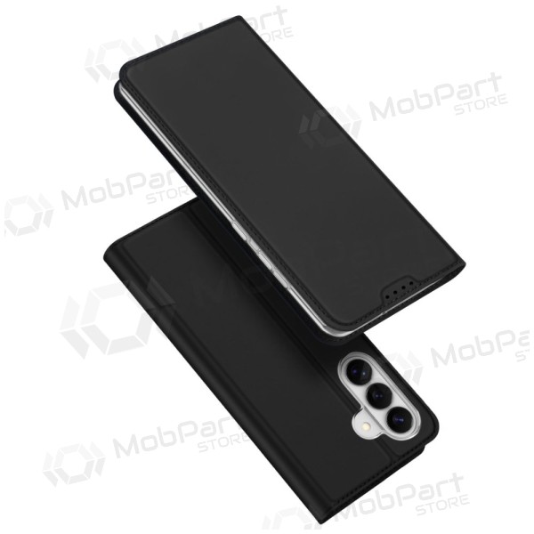 Funda 