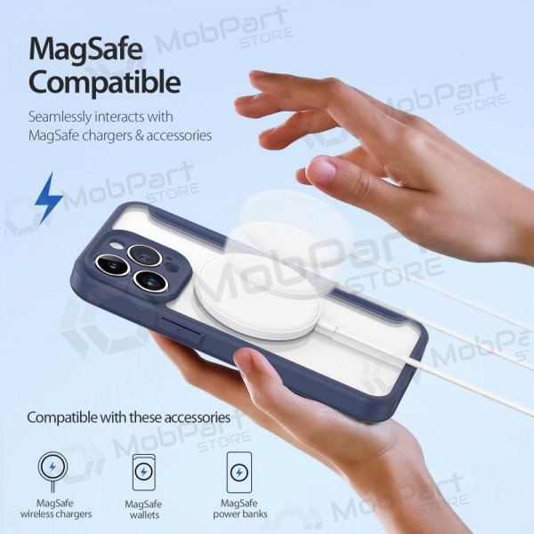 Apple iPhone 13, 14 funda 