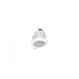 GTV CR-5 mini judesio daviklis (blanco, 360°)