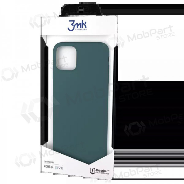 Apple iPhone 14 Pro Max funda 