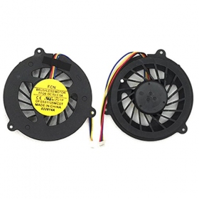 Refrigerador portátil ASUS N50, N50V