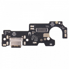 Xiaomi Redmi Note 10 5G / Redmi Note 10T 5G / Poco M3 Pro 5G modulo de carga (service pack) (original)