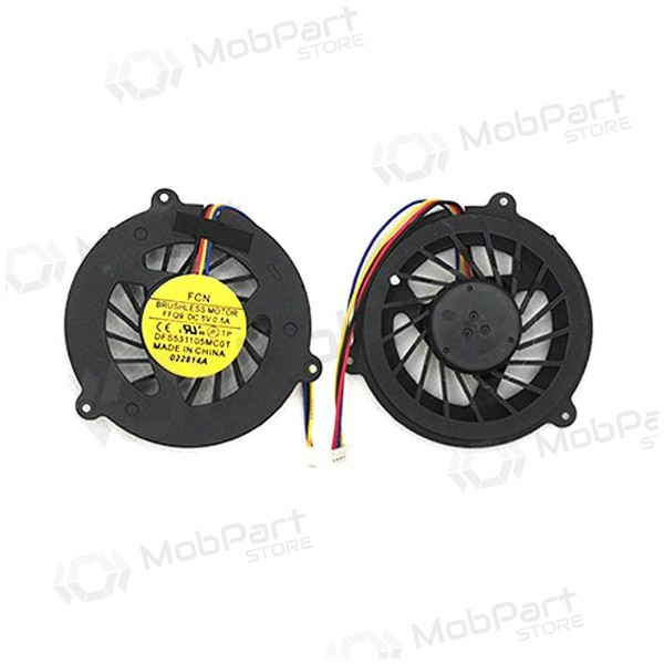 Refrigerador portátil ASUS N50, N50V