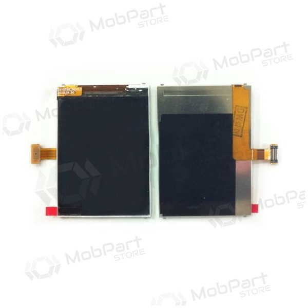 Pantalla LCD Samsung c3300 / S3300 Champ