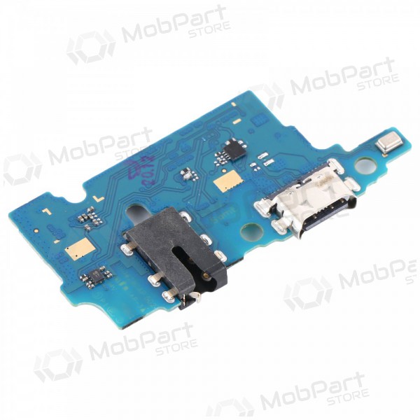 Samsung M515 Galaxy M51 2020 modulo de carga (service pack) (original)