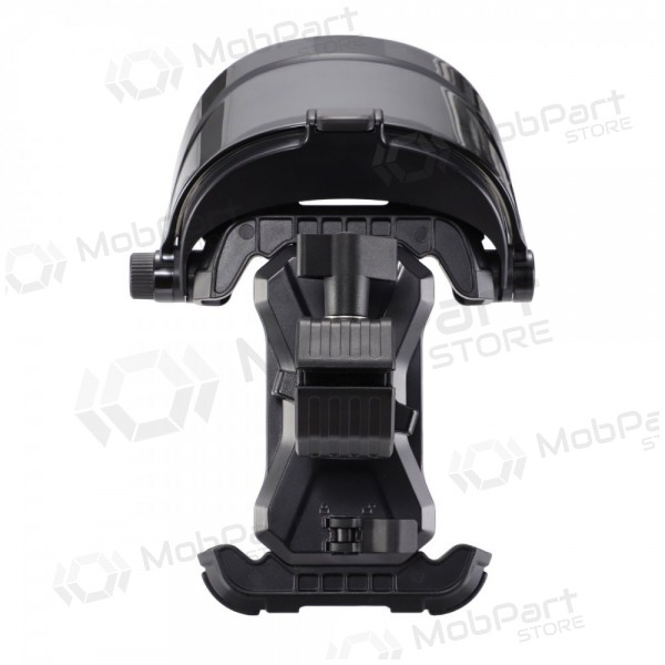 Soporte de teléfono para bicicleta y motocicleta Joyroom JR-ZS528