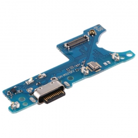 Samsung M115 Galaxy M11 2020 modulo de carga (service pack) (original)