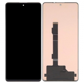 Xiaomi Poco X6 Pro 5G pantalla (Premium)