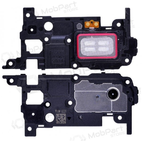 Samsung Galaxy S23 altavoz inferior (original)