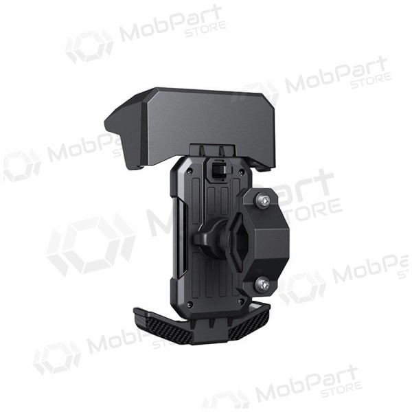Soporte de teléfono para bicicleta y motocicleta Remax RM-C53