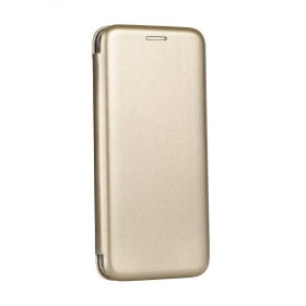 Xiaomi Redmi Note 12 Pro funda 