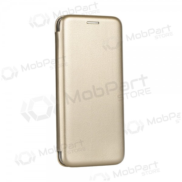 Xiaomi Redmi Note 12 Pro funda 