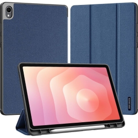 Funda para Samsung Galaxy Tab S11 - Dux Ducis Domo