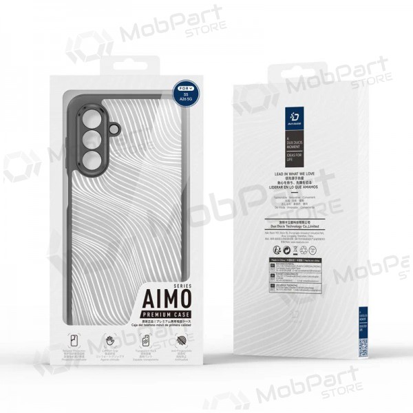 Samsung Galaxy A26 funda Samsung Galaxy A26 funda