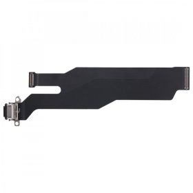 Huawei P20 modulo de carga