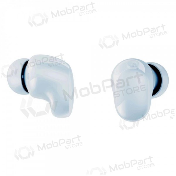 Inalámbricas ausinės Xiaomi Redmi Buds 6 Play BHR9283GL