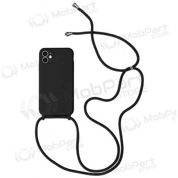 Apple iPhone 12 mini funda 