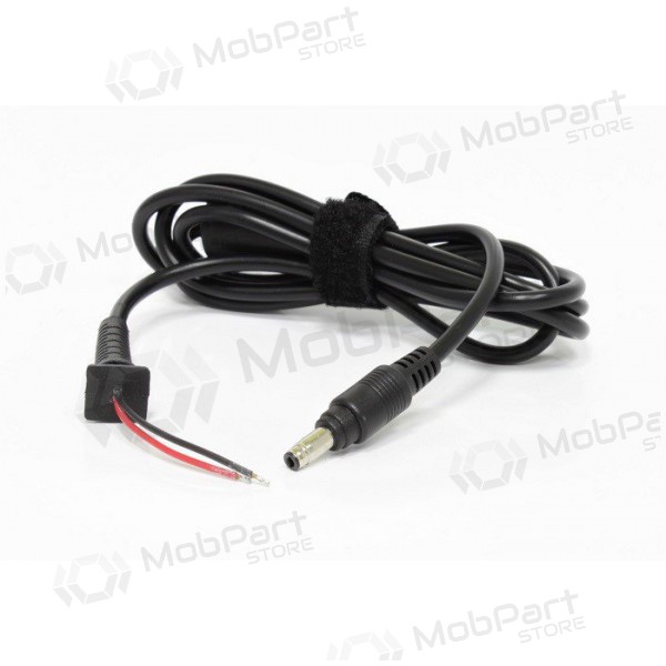 COMPAQ 4.8x1.7mm B cable de carga