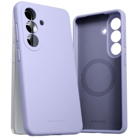 Funda para Samsung Galaxy A57 Mercury 
