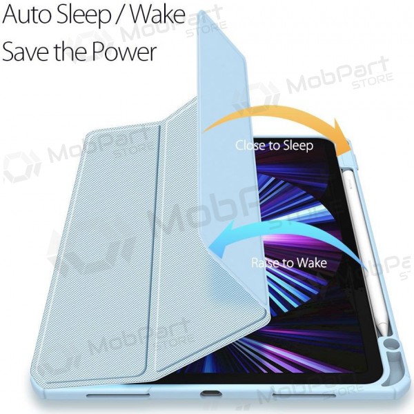 Samsung Galaxy Tab S9 FE funda 