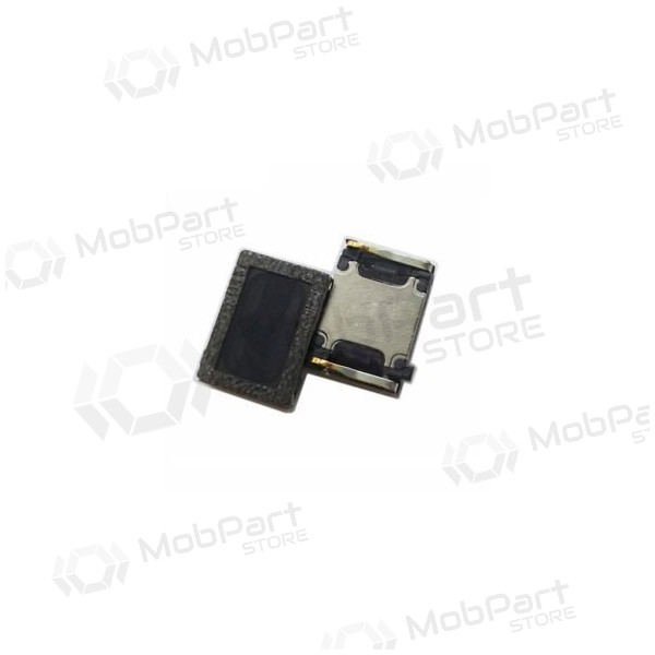 Xiaomi Mi 5 altavoz auricular superior