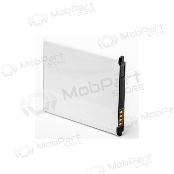 Samsung i9300 Galaxy S3 / i9301 Galaxy S3 Neo (EB-L1G6LLU) bateria / acumulador (2100mAh)