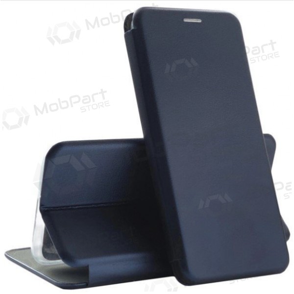 Xiaomi Redmi Note 9 Pro, Note 9S, Note 9 Pro Max funda Xiaomi Redmi Note 9 Pro, Note 9S, Note 9 Pro Max funda