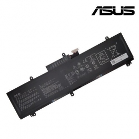 ASUS C41N1837, 4800mAh Bateria para portatil - PREMIUM