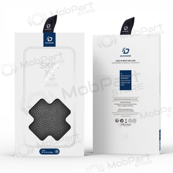 Xiaomi Redmi Note 12 4G funda Xiaomi Redmi Note 12 4G funda