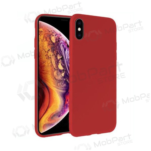 Xiaomi Mi 11 Lite 4G / 5G / 11 Lite 5G NE funda 