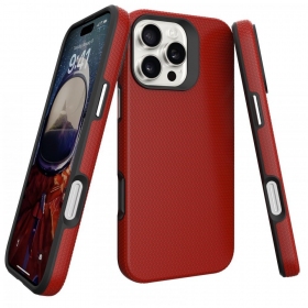 Funda para Apple iPhone Air - Perfectionists