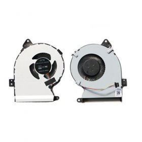 Asus: X540SA, X540LA enfriador de computadora