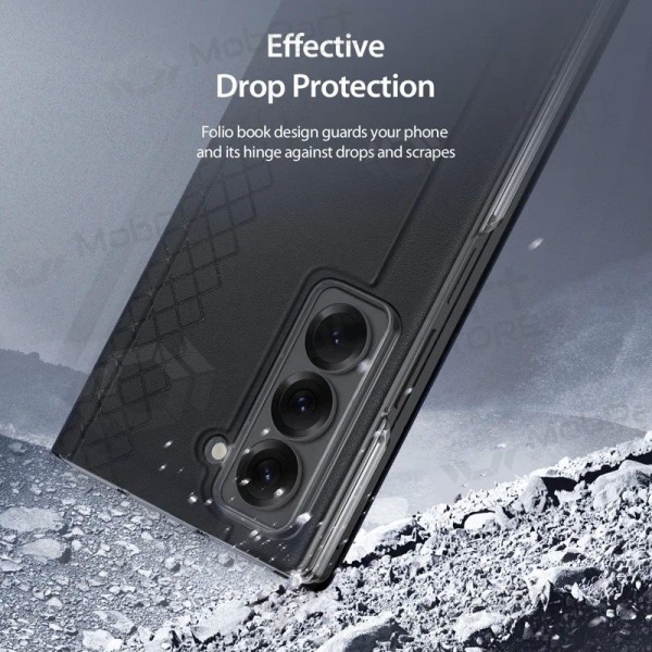 Funda para Samsung Galaxy Z Fold SE 