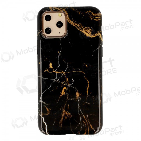 Apple iPhone 12 Pro Max funda 