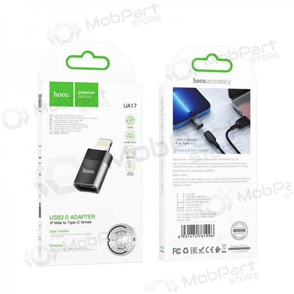 ֩��h�z�@5츠���hO*^w��