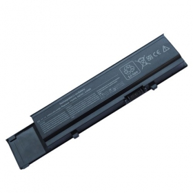 DELL Y5XF9, 4400mAh Bateria para portatil, Selected