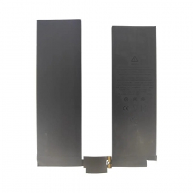 Apple iPad Pro 11 (2nd gen) batería