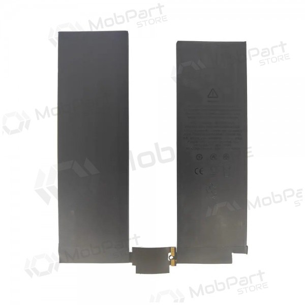 Apple iPad Pro 11 (2nd gen) batería