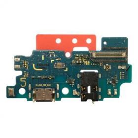 Samsung A505 Galaxy A50 2019 modulo de carga (service pack) (original)