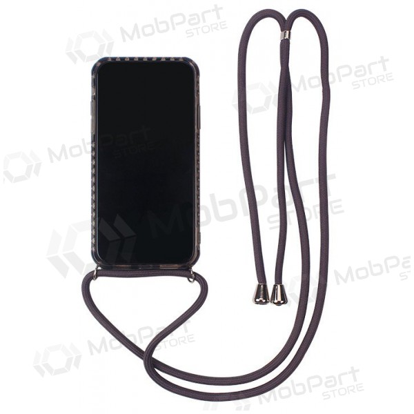 Apple iPhone 11 Pro funda 