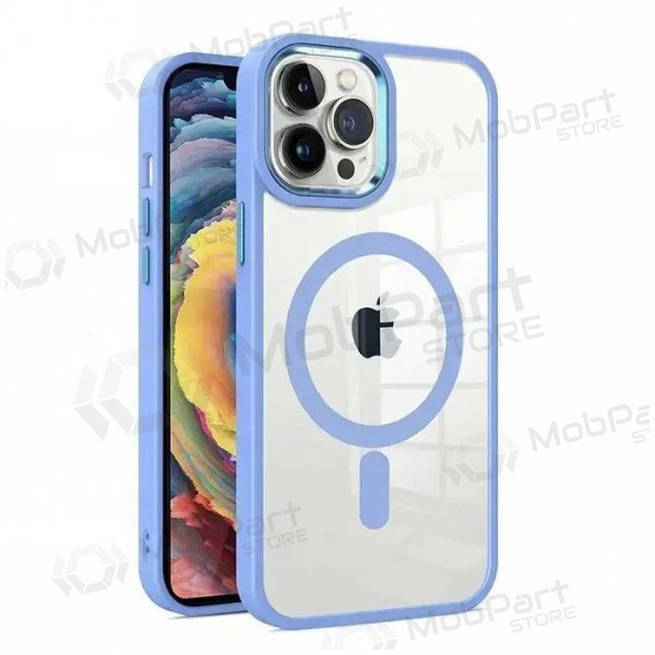 Funda para Apple iPhone 15 Plus - 